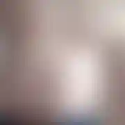 Aspiracja - mężczyzna, 48 lat, Nowe Brzesko