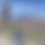 NiesamowitaBetii