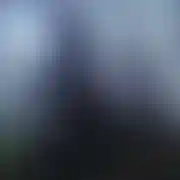 Patrykb91