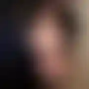 AnitaFajna