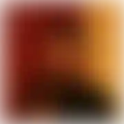 Kostek10