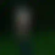 DarekSob