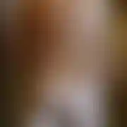 Phone1