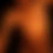 Lucyfer72wa
