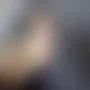 Papajeans19