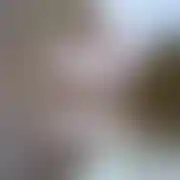 Timetosex