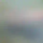 4Ndrzej