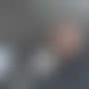 Damianosex1001