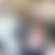 Damianosex1001