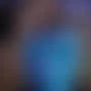Domingez84