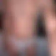 Filipxd1991