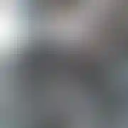 Ipki