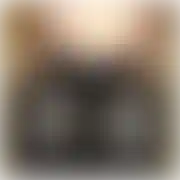 SZCZUPAK19
