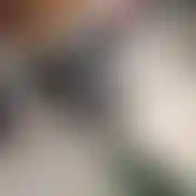 Jolabrzozow - kobieta, 33 lat, Brzozów