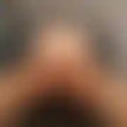 Mrwr