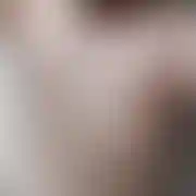 Masz
