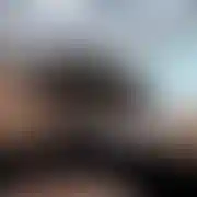 Boy18boy - пара (мужчина 33 лет, мужчина 33 лет), Lublin