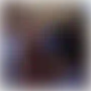 Tuptuss