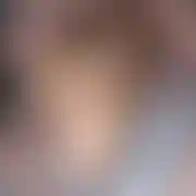 Tuptuss