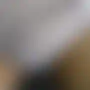 DD40