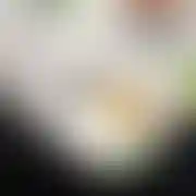 Irek0