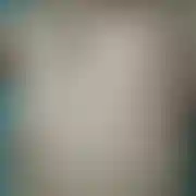 Pragnesex