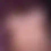 Mrrrasni