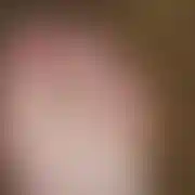Nicoltv
