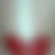 Szejmons