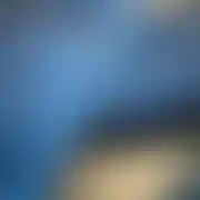 Dyskretny7878