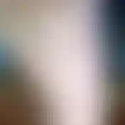 Yung1