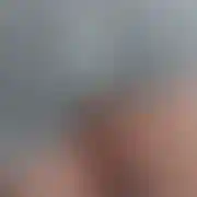 Xozielon