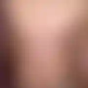 Ardobert