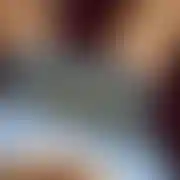 Paradlaniejdwr