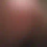Wdupcie87