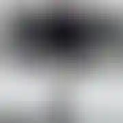 Szalonny1