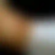 Daro8787
