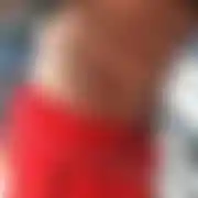 Napiszdoniego