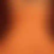 Mlodymarek