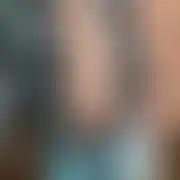 CockLover