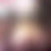 Wawxxx31