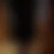 Snapsex91