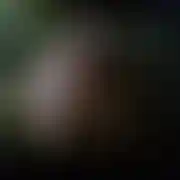 Bezpruderyjni - paar (mann 41 Jahre, frau 37 Jahre), Tczew