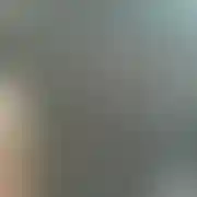 Szybki1