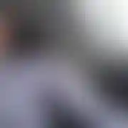 Fistttaszek