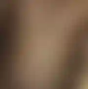Mariolo75