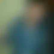 Turkoldo