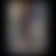 AniatvL