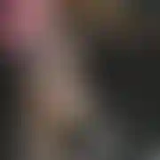 ParaBdsmFemdoMoni