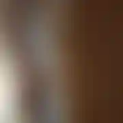 Detezone
